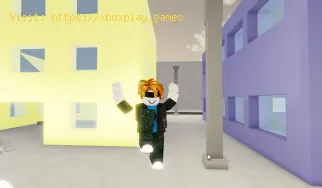 Cómo transferir la propiedad del clan en Roblox Blade Ball