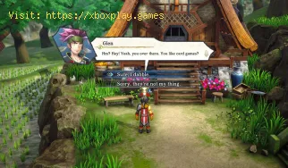How To Unlock All Characters in Eiyuden Chronicle Hundred Heroes