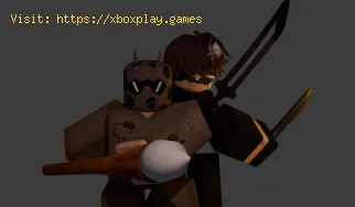So erhalten Sie echtes Zangetsu in Reaper 2