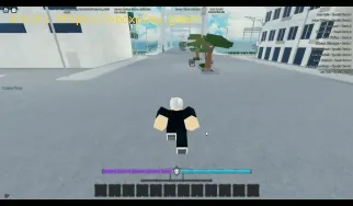 Cómo conseguir entradas para Soul en Roblox Type Soul