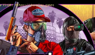 GTA Assault su Casino Cars: tutte le nuove auto