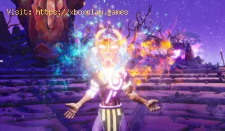 Wie man Impundulu in Tales of Kenzera Zau besiegt