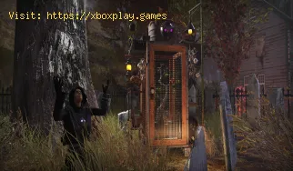Come aumentare il livello delle carte Perk in Fallout 76