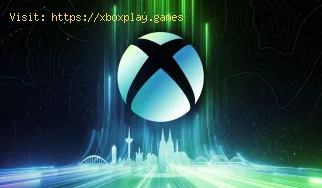 Xbox Series X: compatibilité avec les versions précédentes - tout c