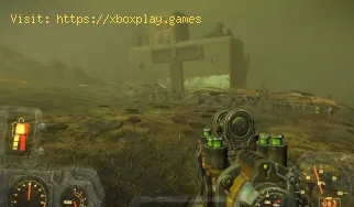 How To Craft Ammo in Fallout 4