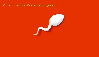 Comment embaucher des agents secrets dans BitLife
