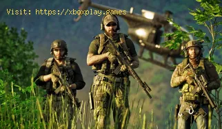 Wie das Gesundheitssystem in Gray Zone Warfare funktioniert