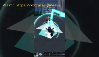 Cómo obtener la habilidad Dragon Talon en Roblox Blox Fruits