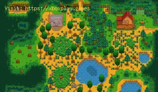 Comment prendre des captures d'écran complètes de votre ferme d