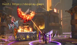 How To Play The Alpha Test in Smite 2