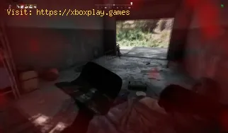 Comment guérir tous les problèmes de statut dans Gray Zone Warfare