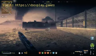 Como obter a boina do sargento em MW3 Zombies