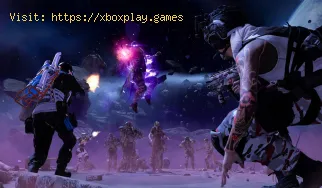 Como conseguir o Brinquedo Girafa em MW3 Zombies