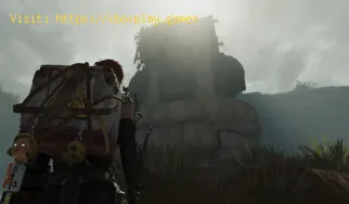 Dove trovare il sapone in Fallout 76