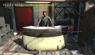 Where to Find Aluminum in Fallout 4