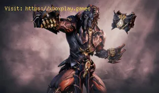 Warframe: come ottenere risorse in Railjack: consigli e suggerimenti