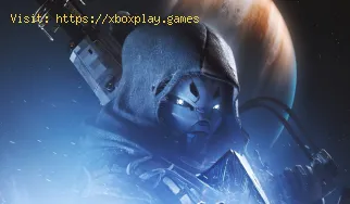 Destiny 2: Cómo completar el verde con Envy - consejos y trucos
