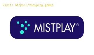 So beheben Sie den Mistplay-Fehler 502