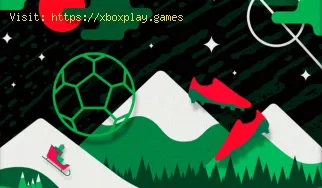FIFA 20 FUTMAS: tutti i dettagli della campagna natalizia di EA