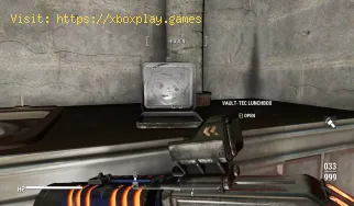 How To Do The Lunchbox Glitch In Fallout Shelter