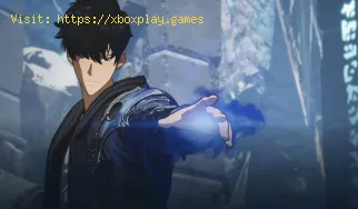 So erhalten Sie mehr Gold in Solo Leveling Arise
