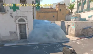 Cómo conseguir una ballesta en Dead Island 2 Haus