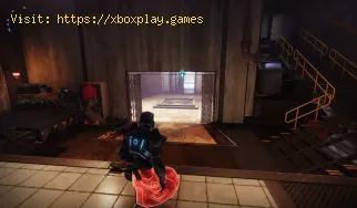 Cómo crear un brote perfeccionado en Destiny 2