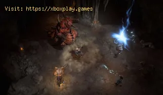 Comment obtenir le Fractured Winterglass Unique dans Diablo 4