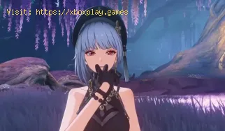 So erhalten Sie Sanhua und Yuanwu kostenlos in Wuthering Waves
