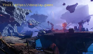 Destiny 2: Cómo hacer galletas de mala fortuna - Guía de recetas al 