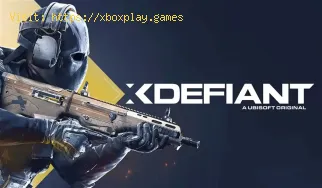 Comment réparer XDefiant qui ne fonctionne pas sur PS5