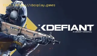 Beheben Sie auch, dass Ubisoft Connect beim Initialisieren hängen ble