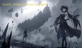 Cómo arreglar Wuthering Waves no se lanzan en Epic Games