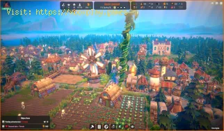 So verdienen Sie Geld mit Fabledom
