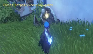 Cómo usar Levitator con carga explosiva en Wuthering Waves