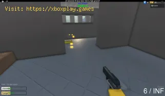 Dónde encontrar todos los Tixs en Roblox A Dusty Trip