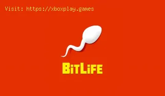 Comment relever le défi Ex-Soldier dans BitLife
