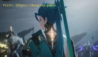 So beheben Sie Solo Leveling Arise „Spiel wird aufgrund mehrerer Sta