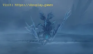 Cómo conseguir disolvente de cristal en Wuthering Waves