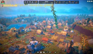 So beheben Sie, dass Homestead Wells nicht in Fabledom registriert ist