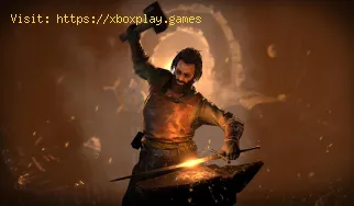 Comment obtenir des prismes dispersés dans Diablo 4