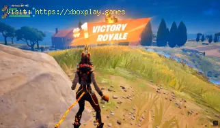 Comment obtenir tous les nouveaux médaillons dans Fortnite Chapitre 5