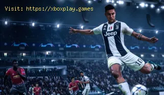FIFA 20: come completare FUTmas Atal SBC - suggerimenti e trucchi