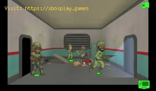 How to Use Themes in Fallout Shelter