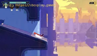 Comment obtenir des lueurs spirituelles dans Rogue Prince of Persia