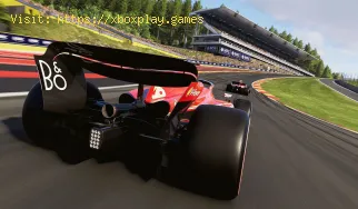 Como corrigir erros de gagueira e travamento do F1 24 no PC