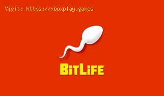 Comment devenir agent de bord dans BitLife