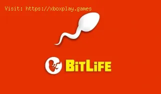 Comment sélectionner de nouveaux animaux pour votre zoo dans BitLife