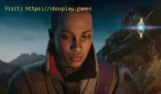 Cómo solucionar Destiny 2 servidores no están disponibles