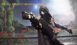 Cómo solucionar Destiny 2 sin error de audio en The Final Shape